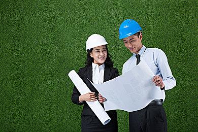 《街头霸王6》“卢克”新招式演示短片 打击感十足